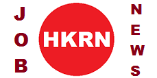 HKRN